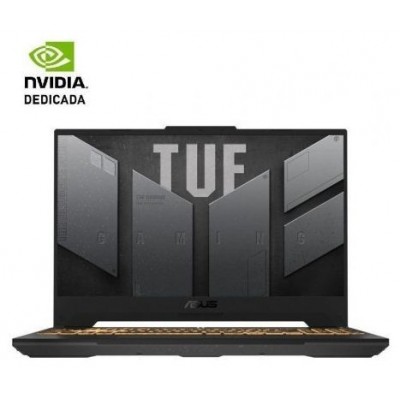 PORTATIL ASUS TUF507VV-LP193 32GB